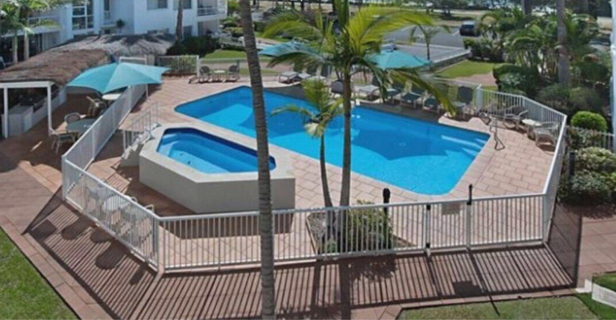 15/136 The Esplanade BURLEIGH HEADS 5