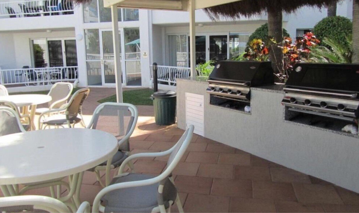 15/136 The Esplanade BURLEIGH HEADS 7