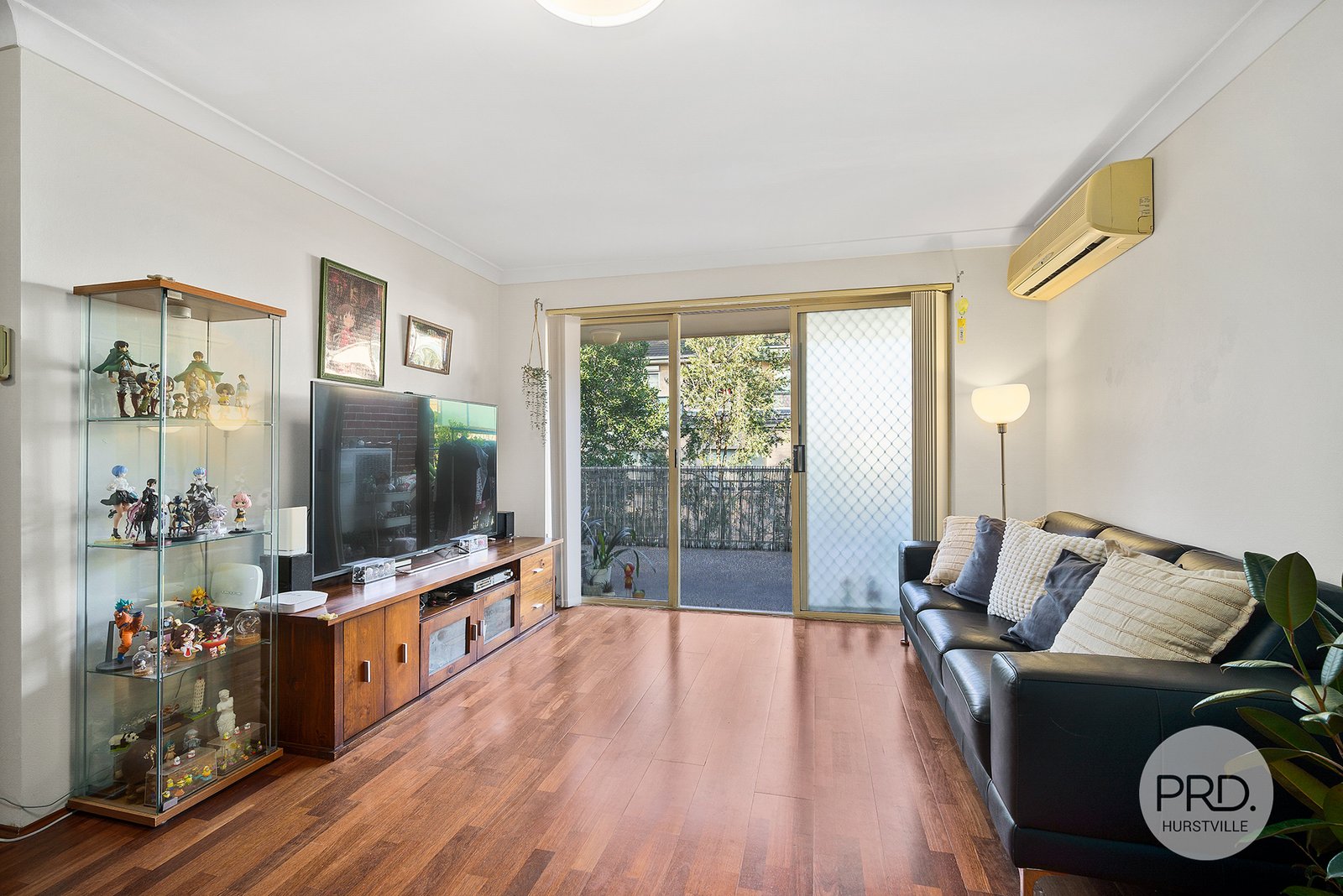 15/14-16 Cairns Street RIVERWOOD 2