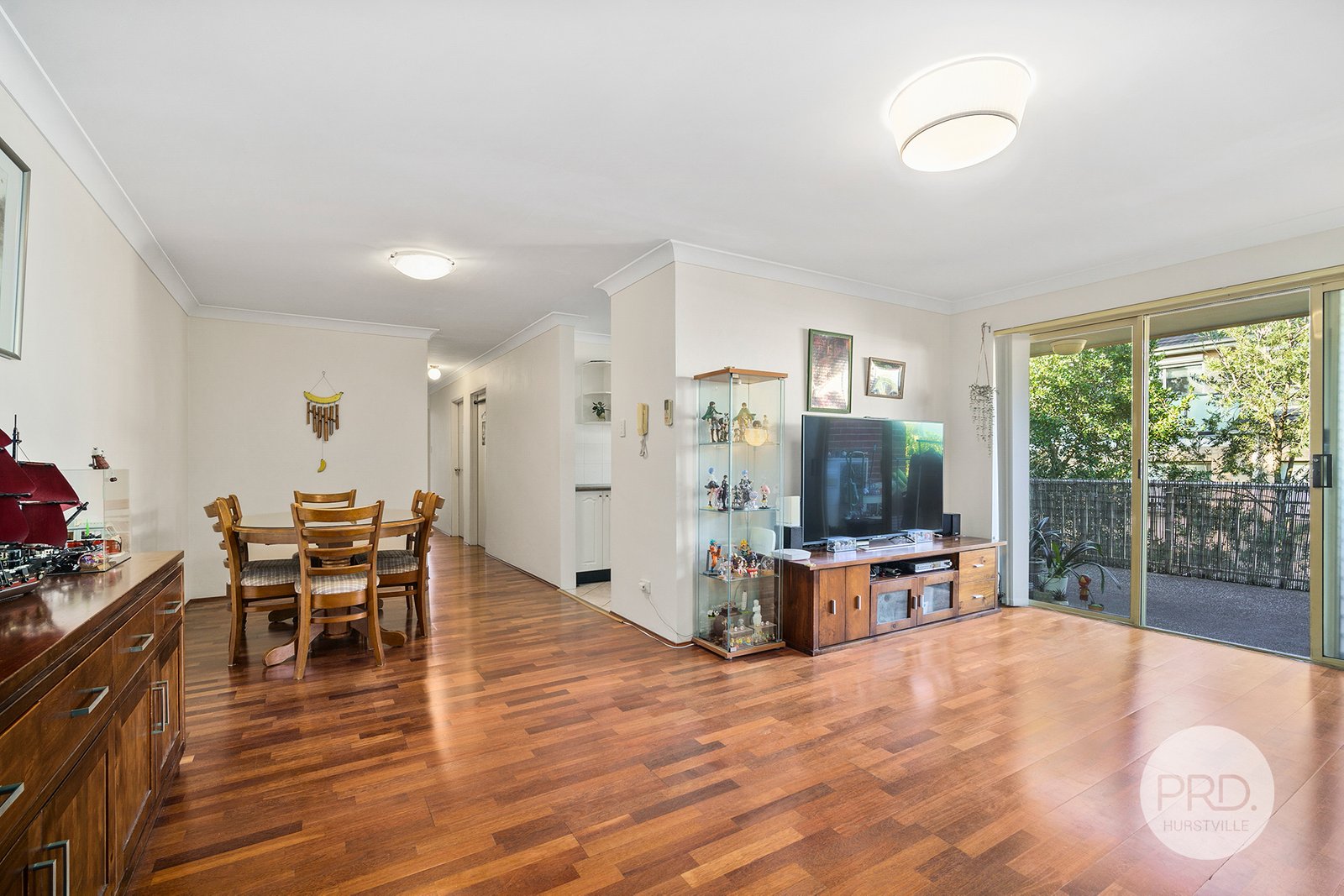 15/14-16 Cairns Street RIVERWOOD 3
