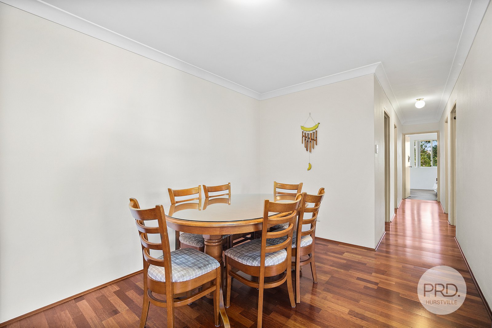 15/14-16 Cairns Street RIVERWOOD 5