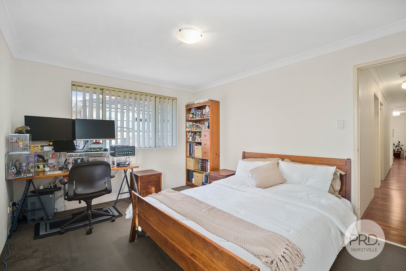 15/14-16 Cairns Street RIVERWOOD 6
