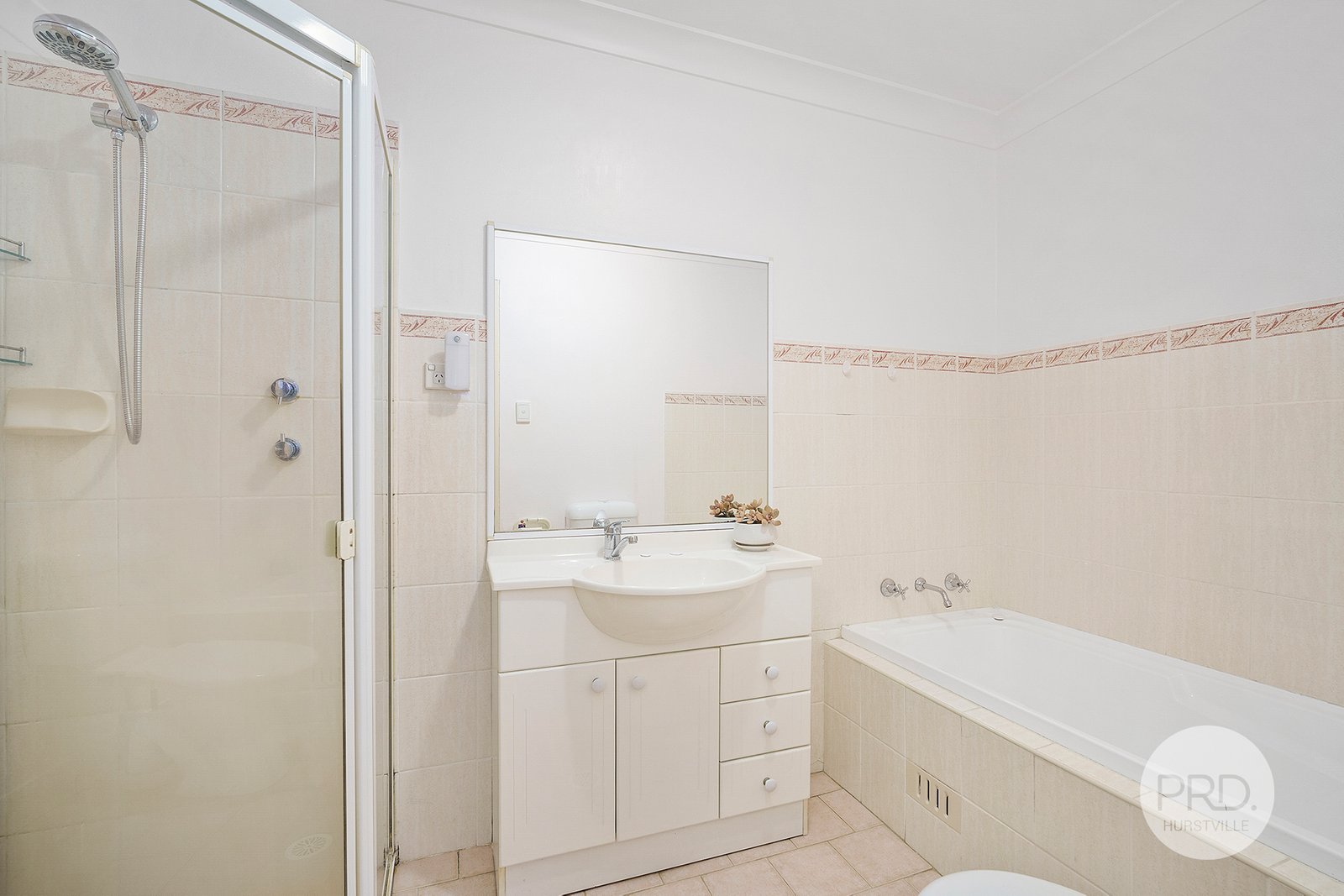 15/14-16 Cairns Street RIVERWOOD 7