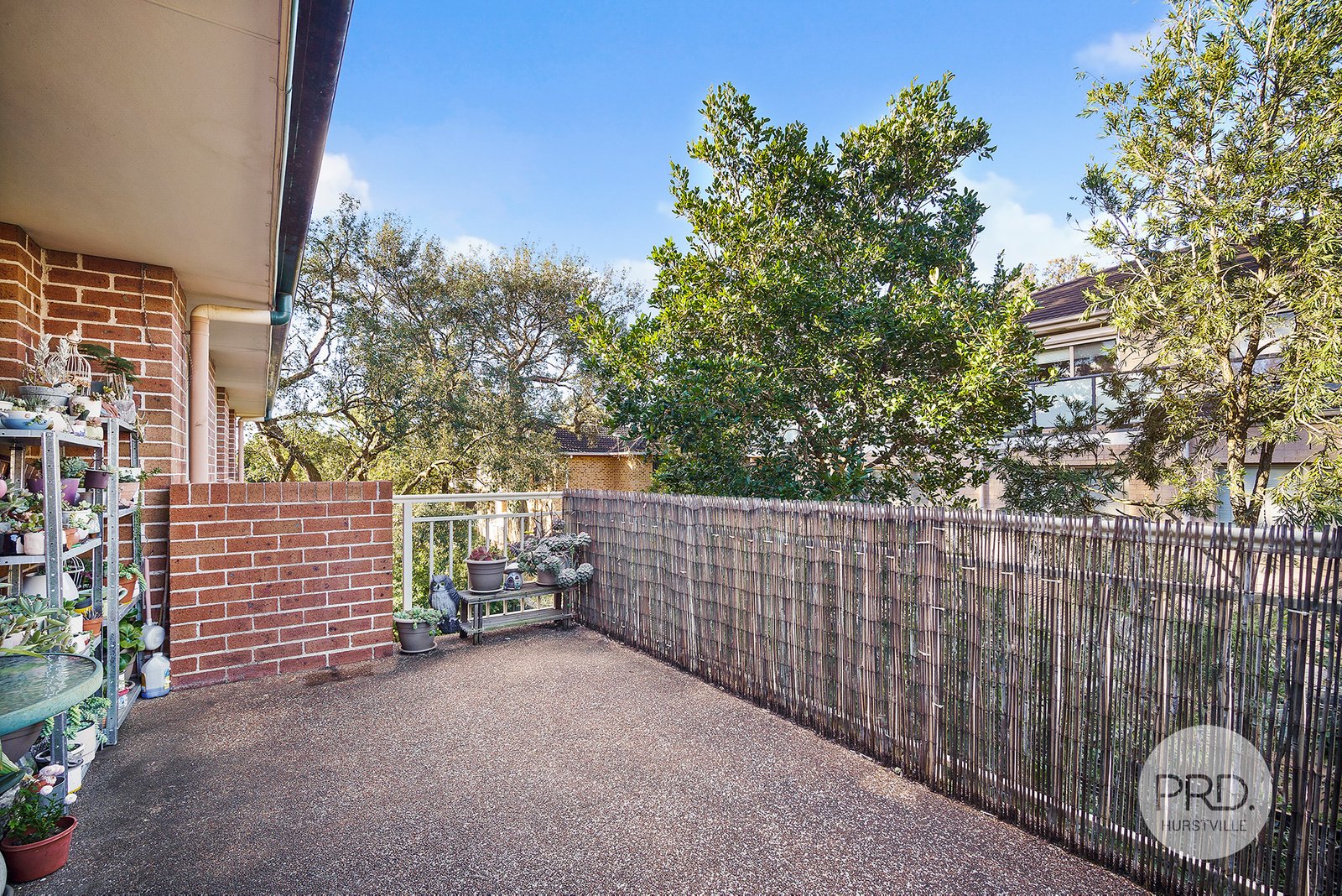 15/14-16 Cairns Street RIVERWOOD 8