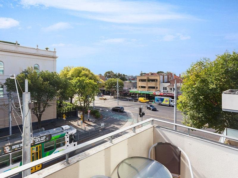 Gallery: 15/14-16 Fitzroy Street