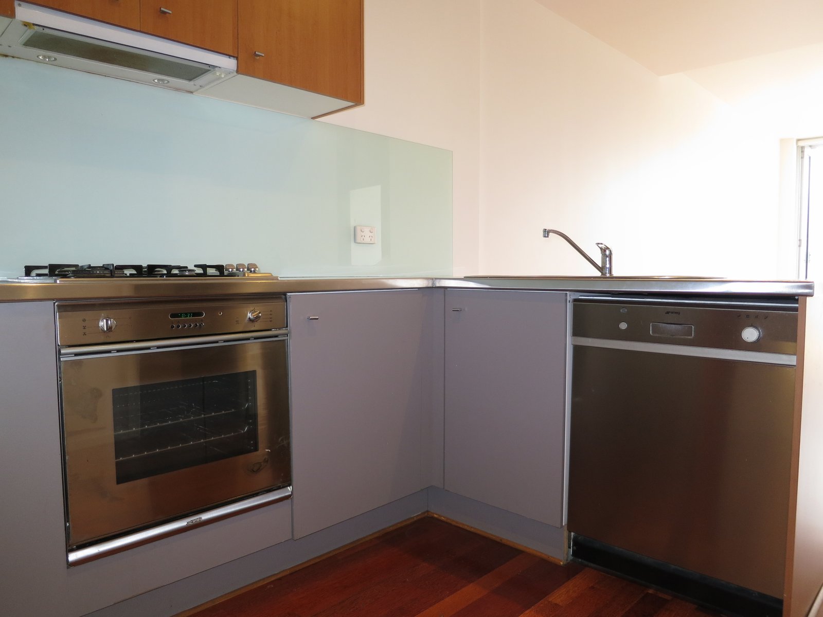 Gallery: 15/14-16 Fitzroy Street
