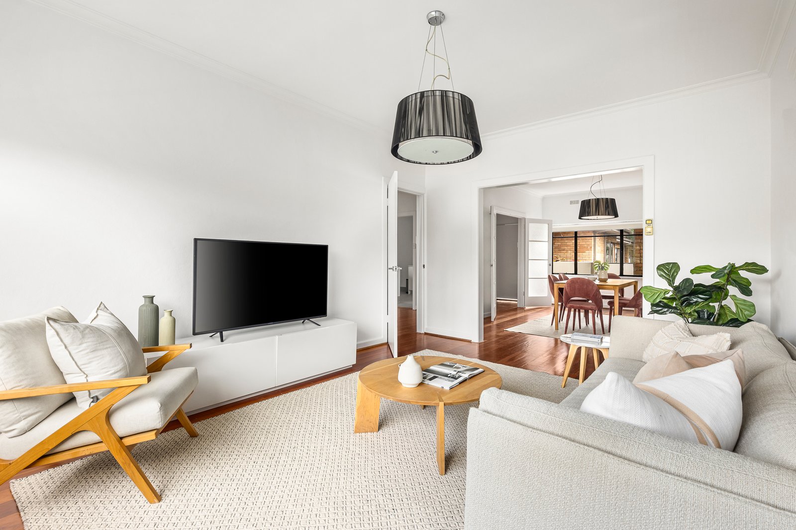 Gallery: 15/14 Chapel Street