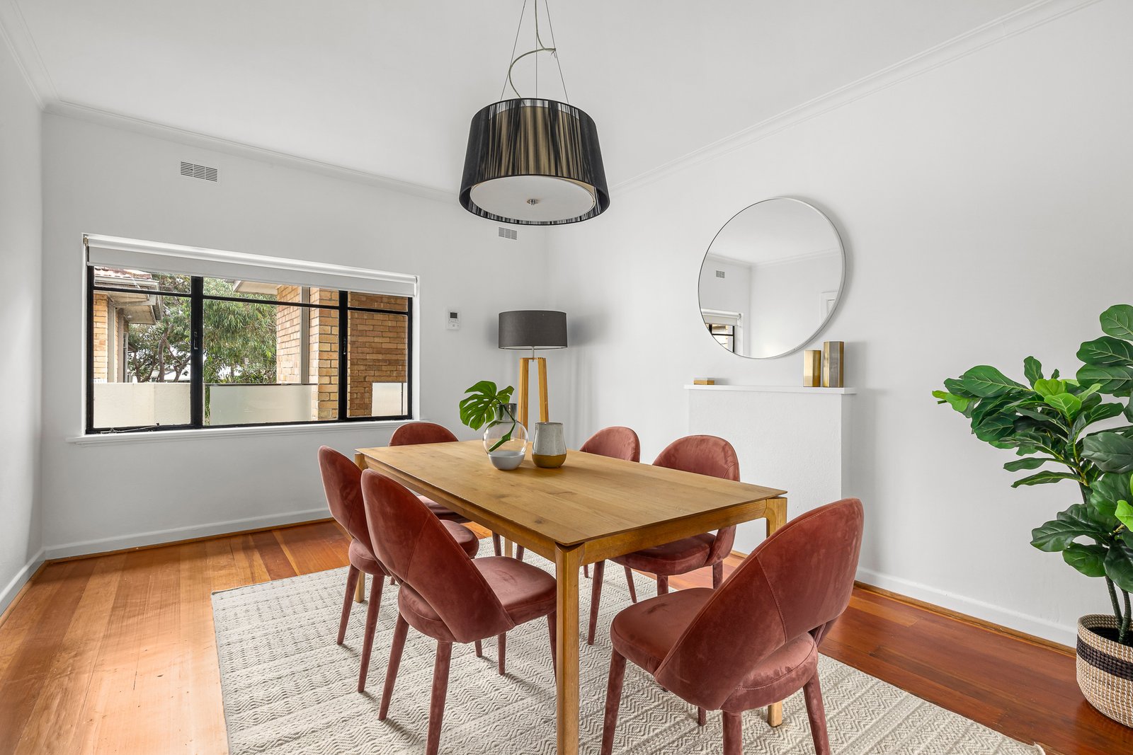 Gallery: 15/14 Chapel Street