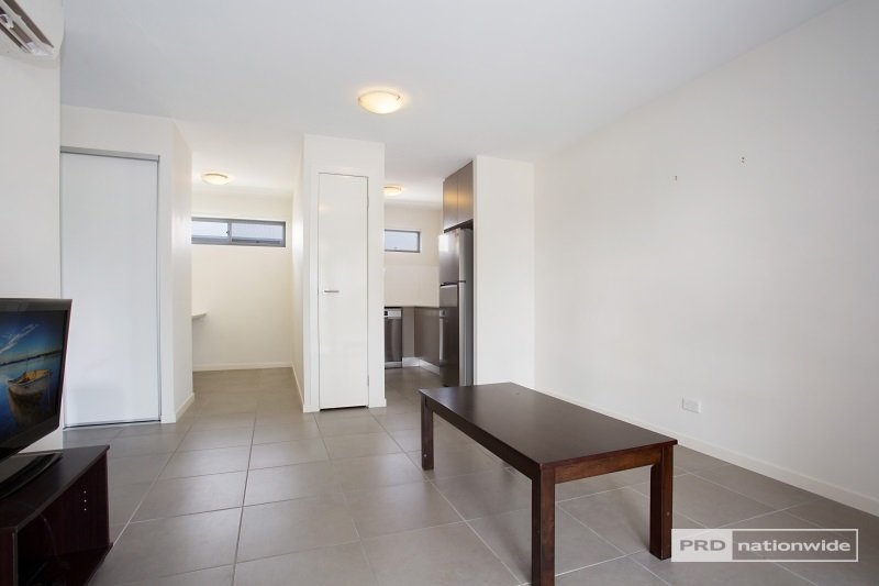 15/14 Rose Street SOUTHPORT 3