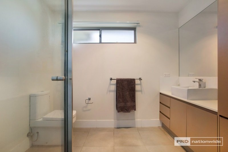 15/14 Rose Street SOUTHPORT 4