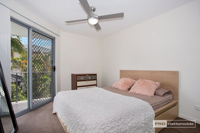 15/14 Rose Street SOUTHPORT 5