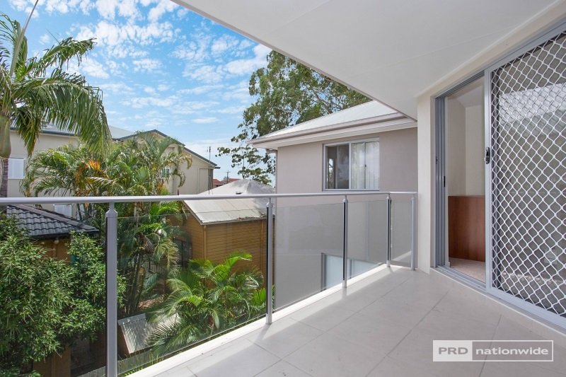 15/14 Rose Street SOUTHPORT 6