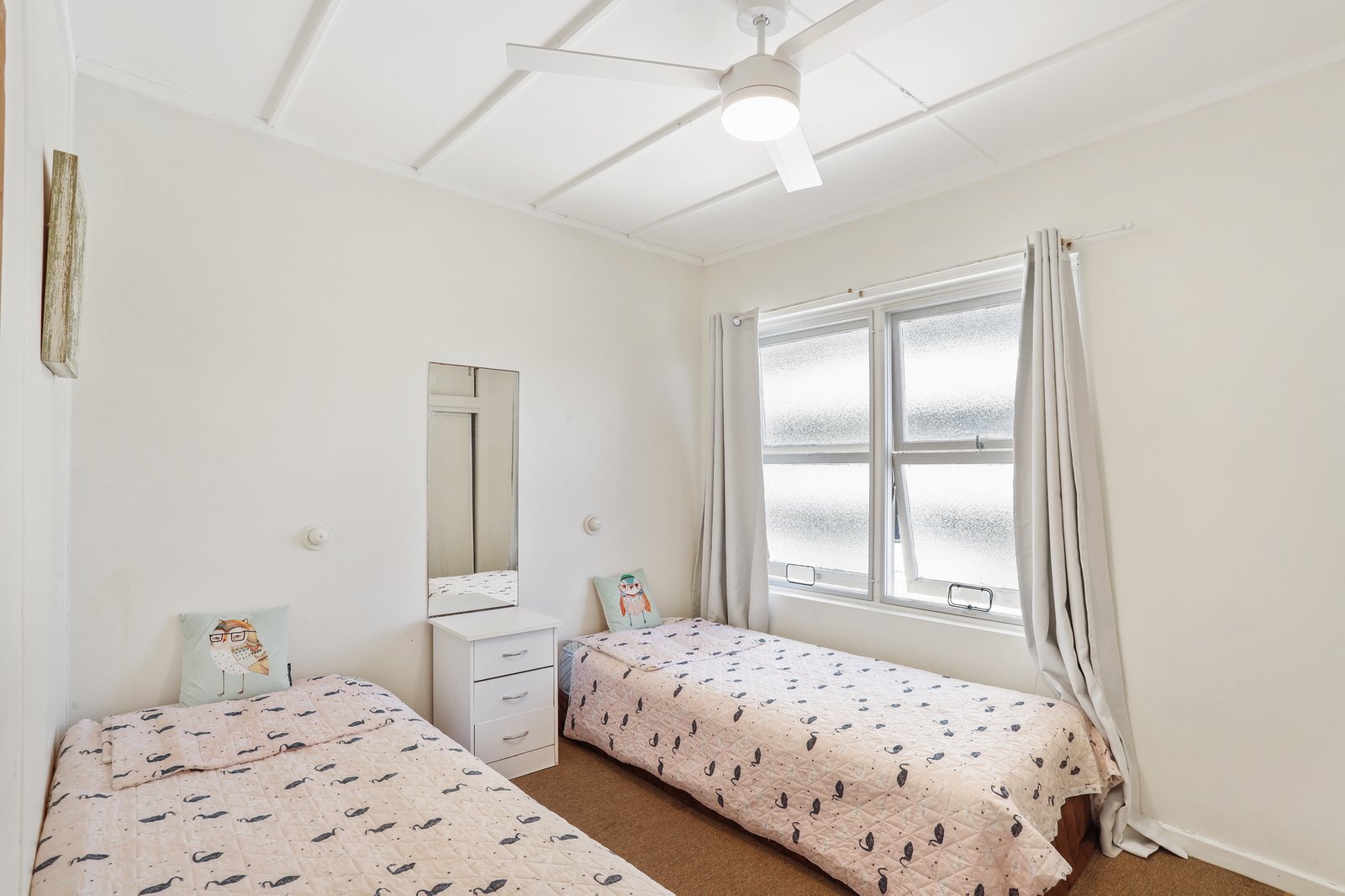 15/14 The Esplanade BURLEIGH HEADS 5