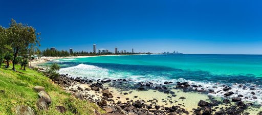15/14 The Esplanade BURLEIGH HEADS 7