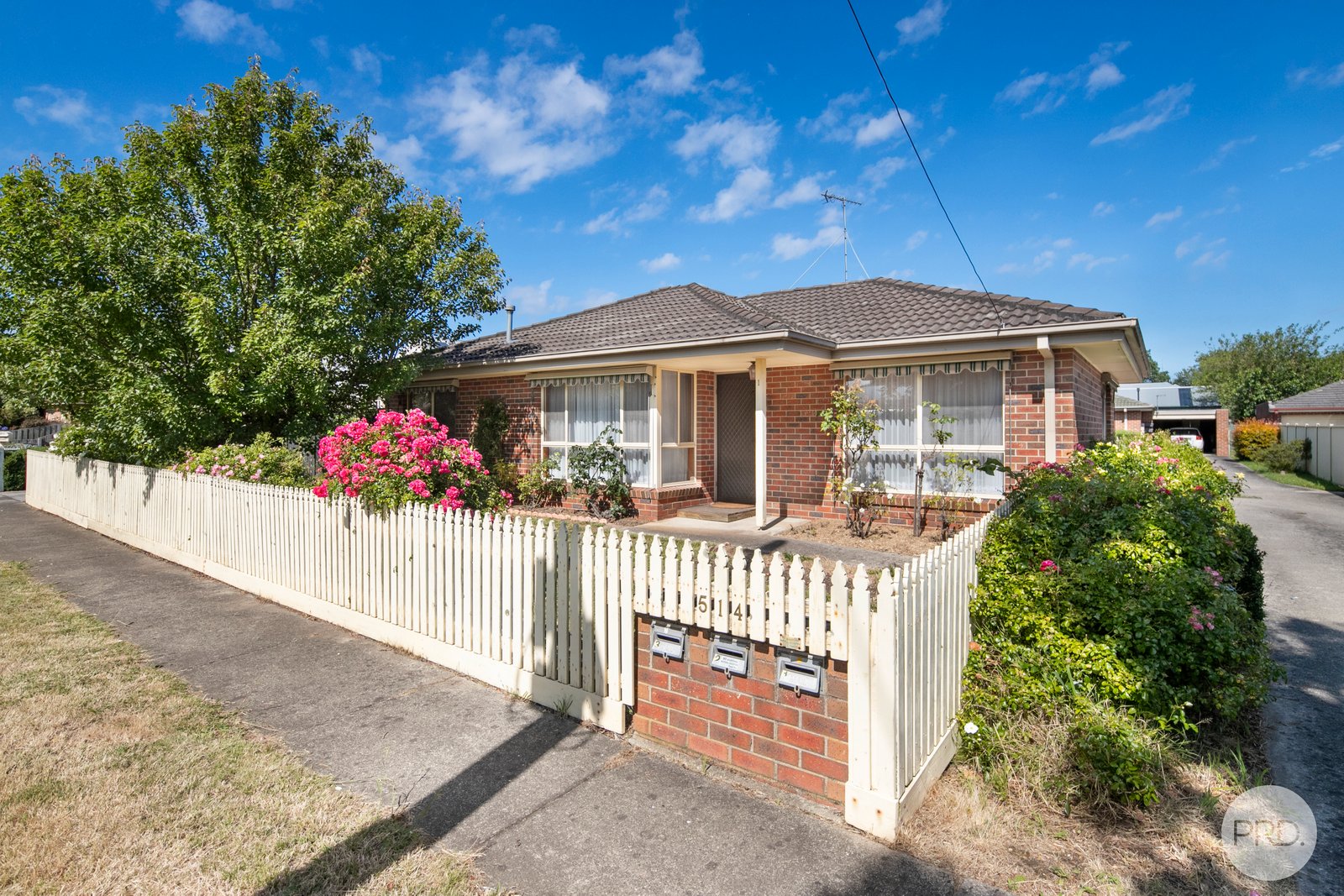 1/514 Windermere Street South REDAN 1