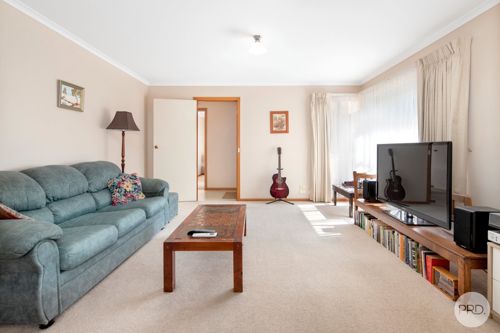 1/514 Windermere Street South REDAN 3