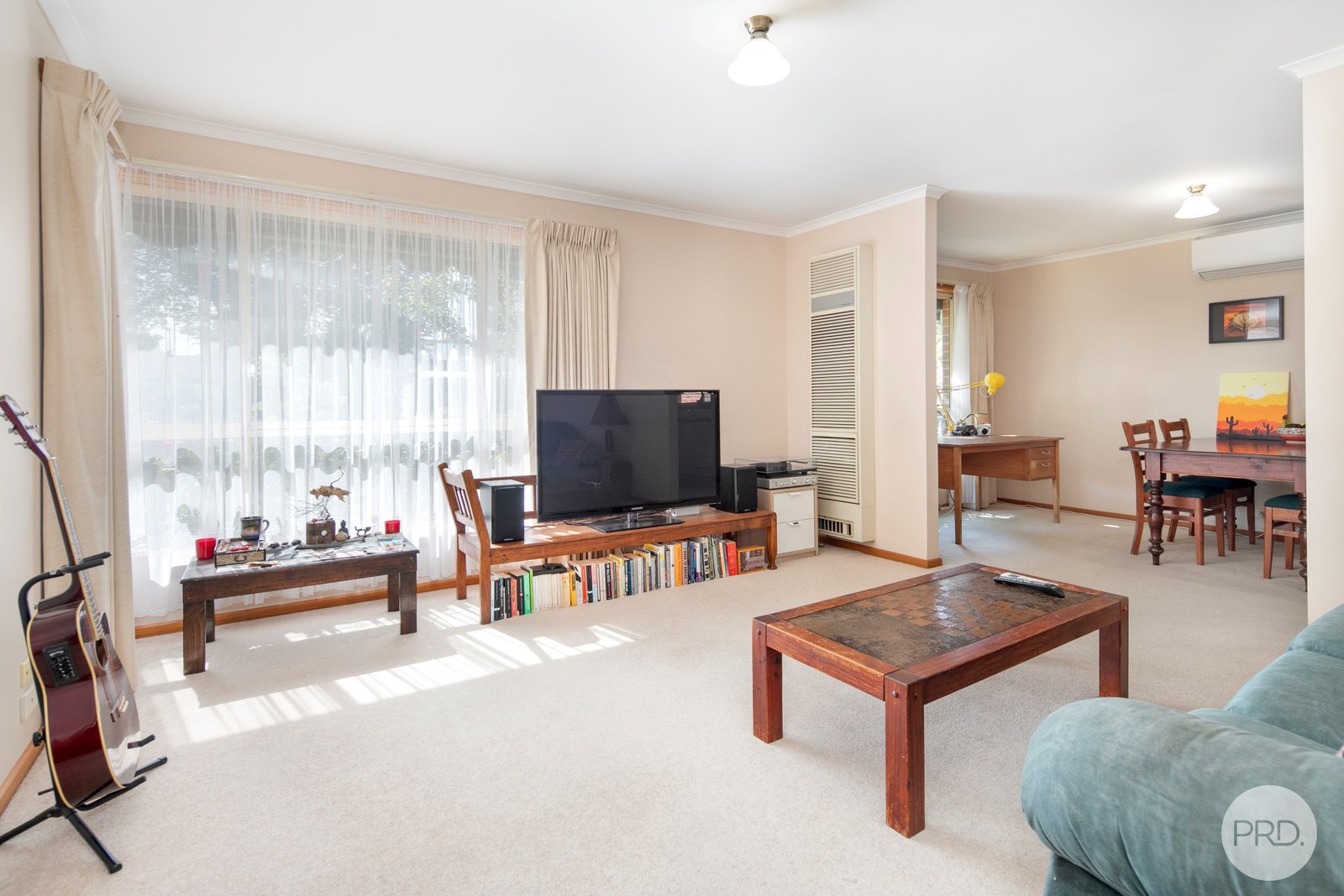 1/514 Windermere Street South REDAN 4