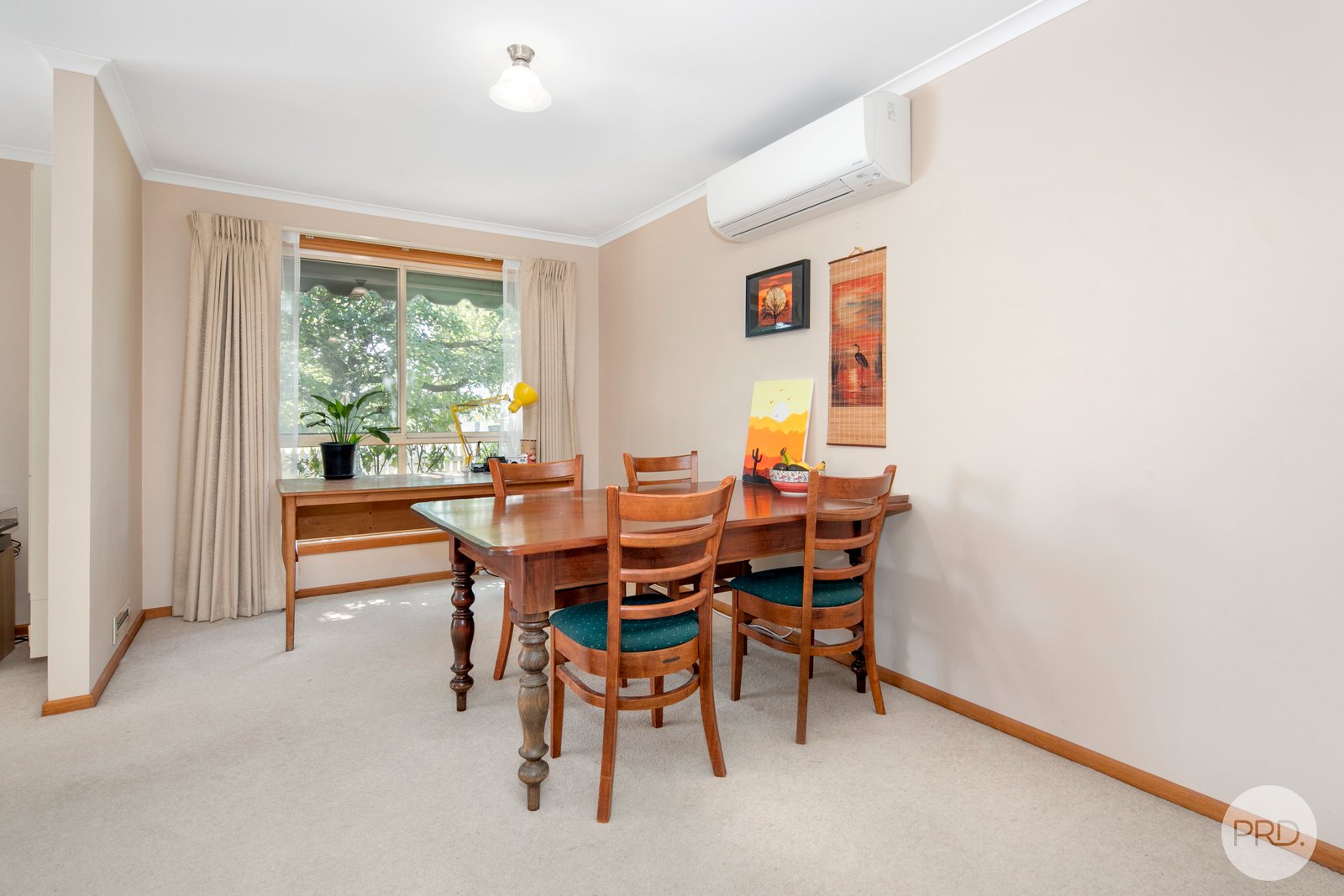 1/514 Windermere Street South REDAN 5