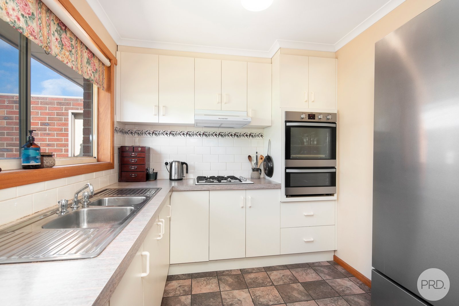 1/514 Windermere Street South REDAN 6