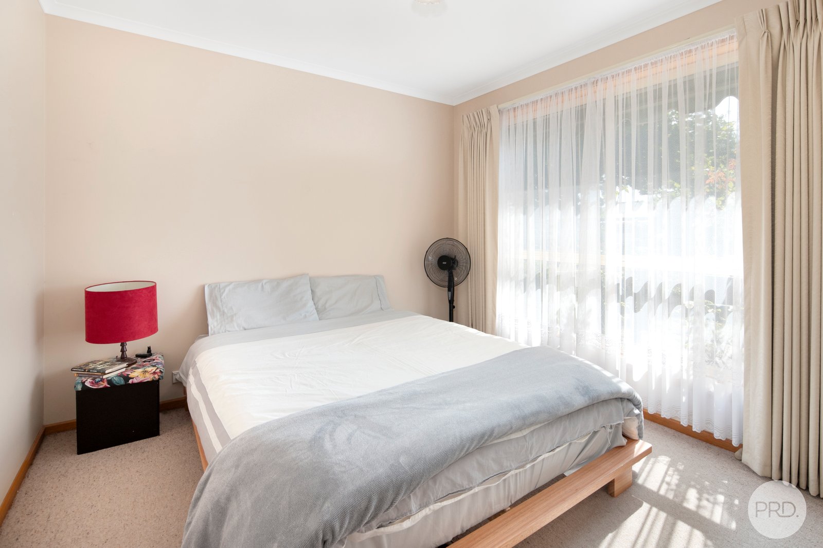 1/514 Windermere Street South REDAN 7