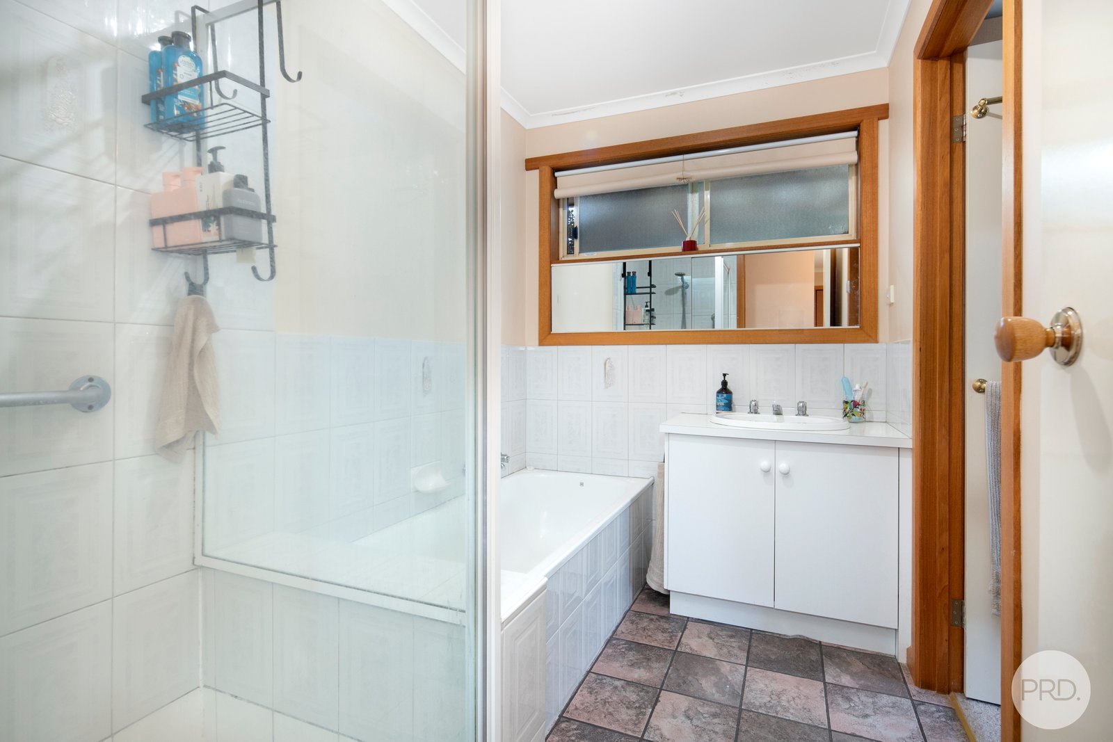 1/514 Windermere Street South REDAN 8