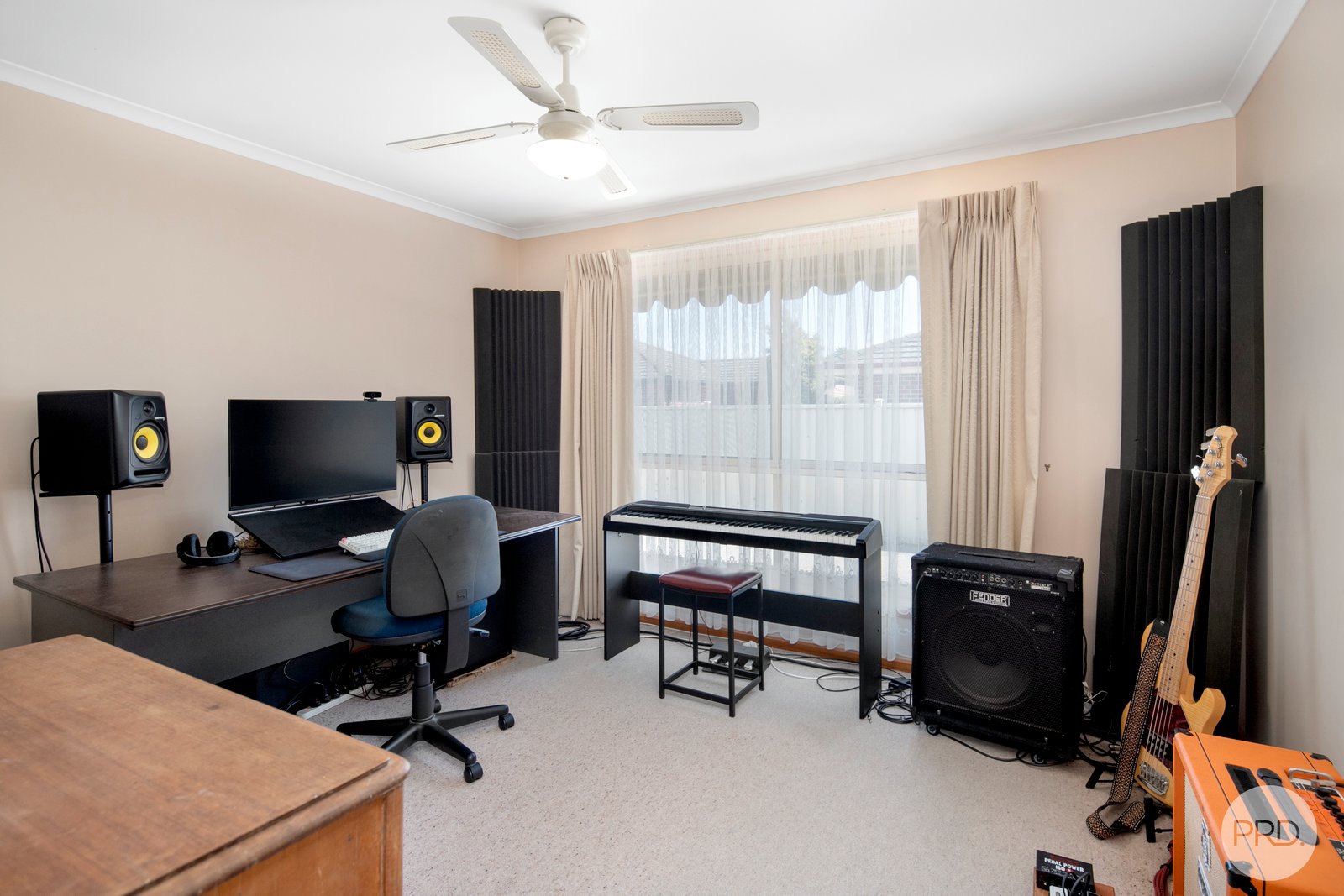 1/514 Windermere Street South REDAN 9