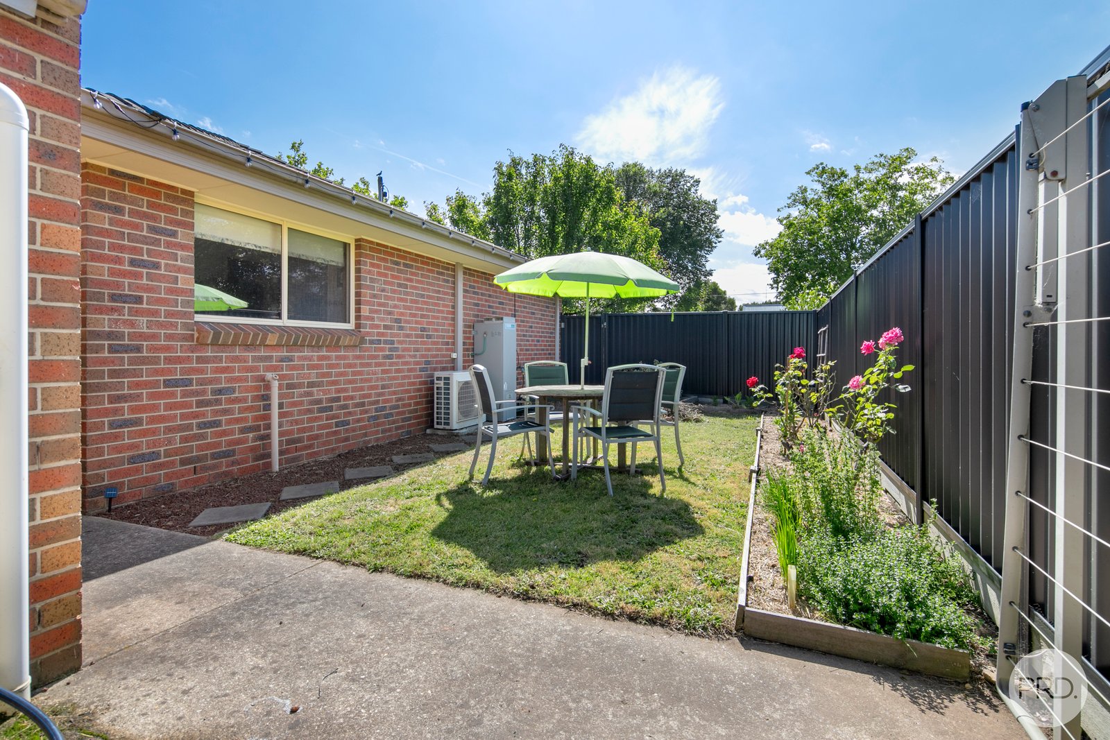 1/514 Windermere Street South REDAN 11