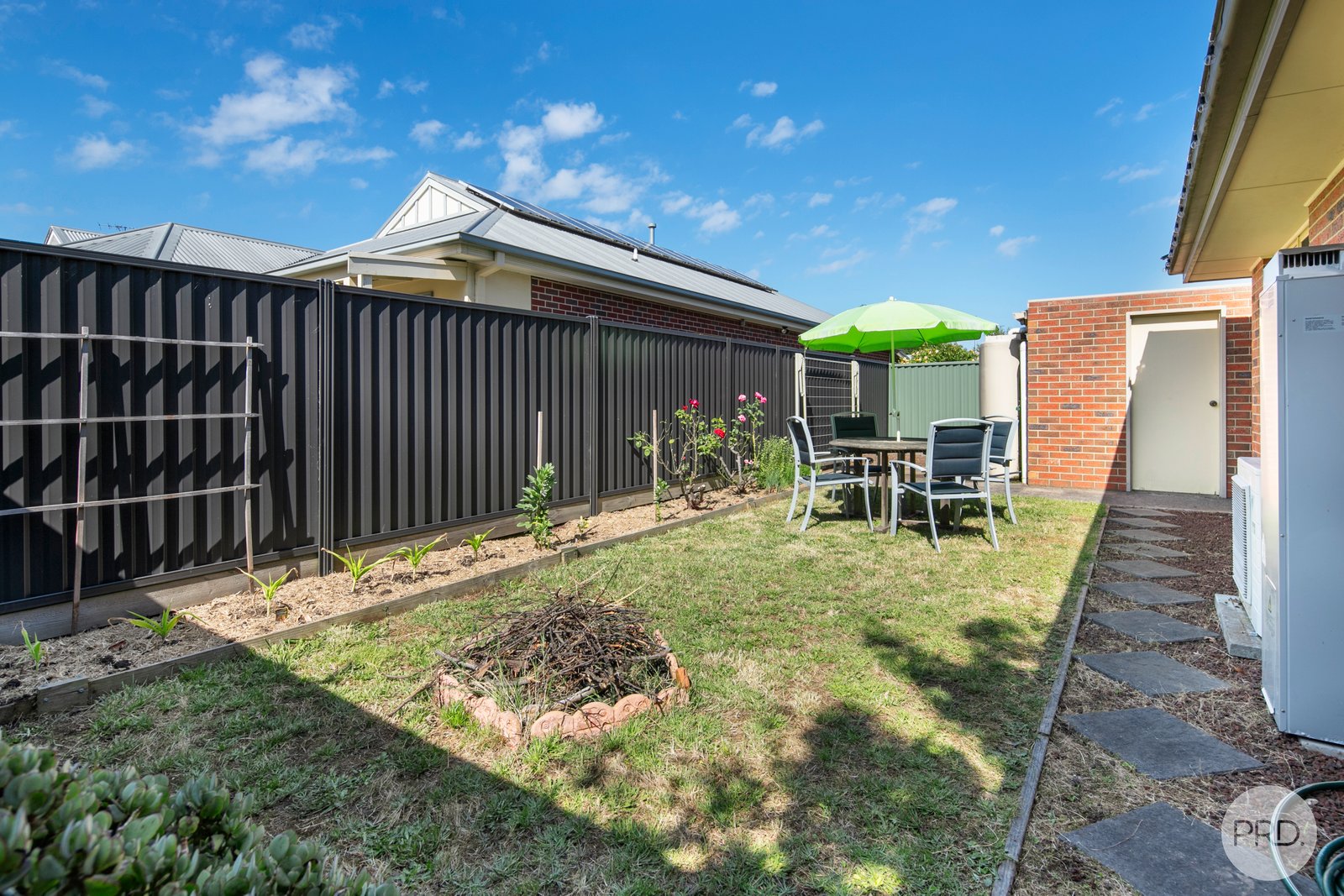 1/514 Windermere Street South REDAN 12