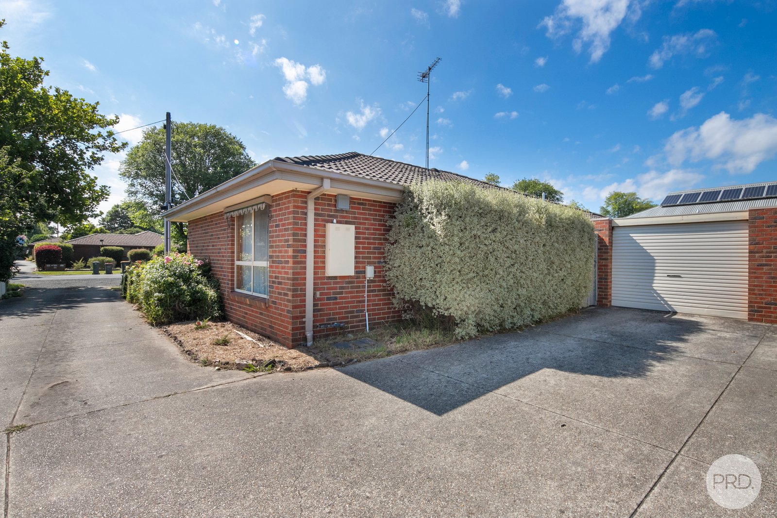 1/514 Windermere Street South REDAN 13