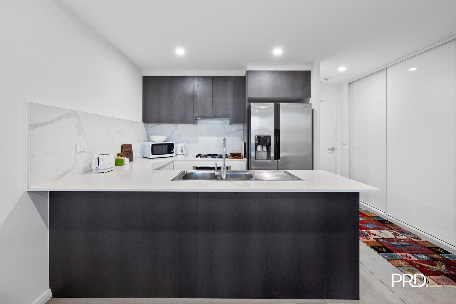 15/144-148 High Street PENRITH 4