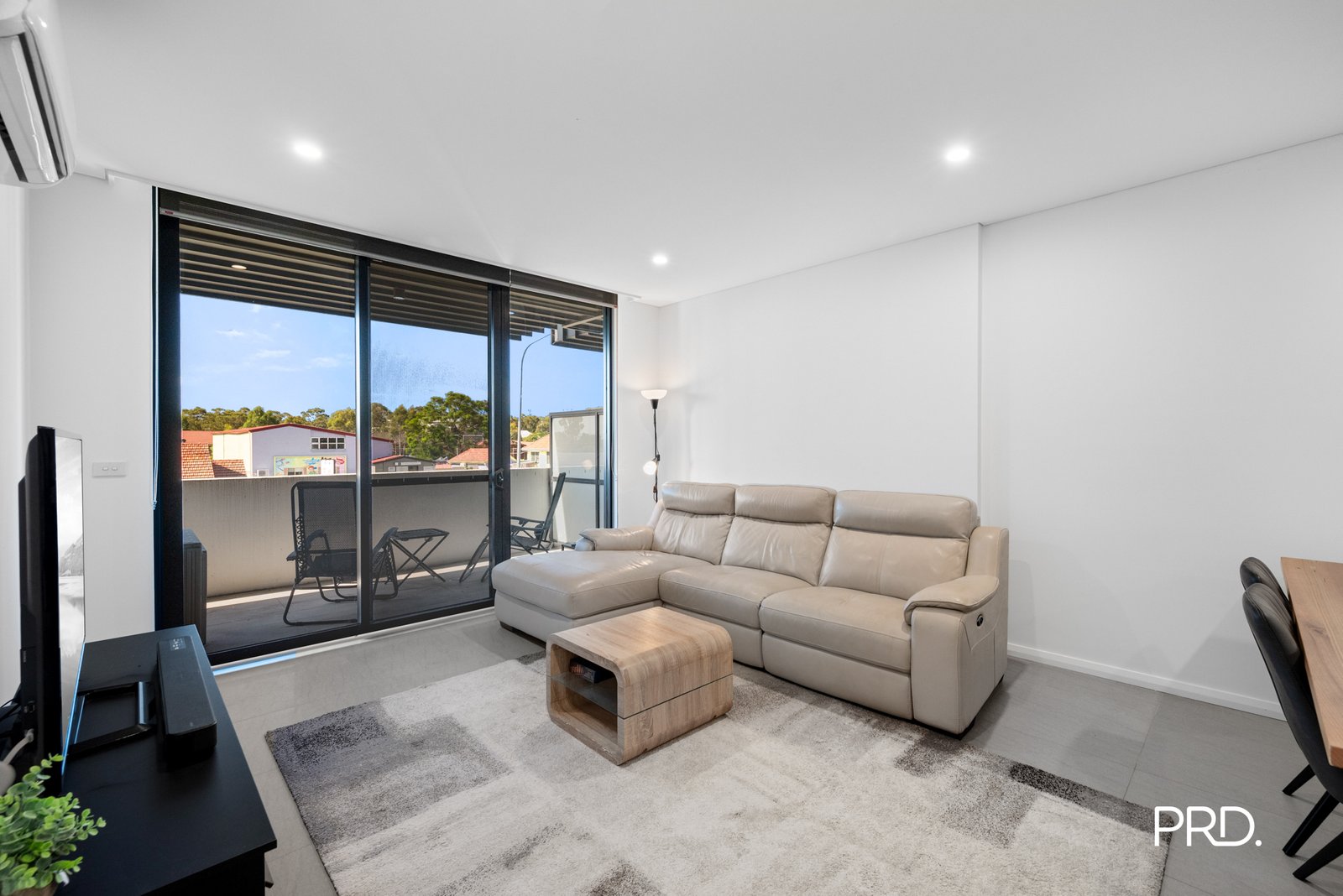 15/144-148 High Street PENRITH 5