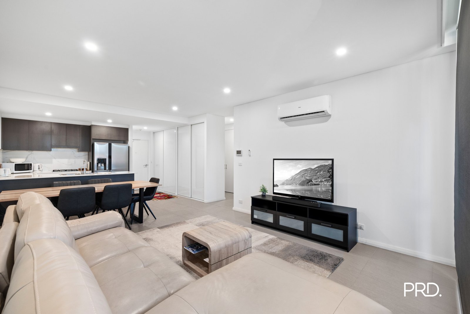 15/144-148 High Street PENRITH 6