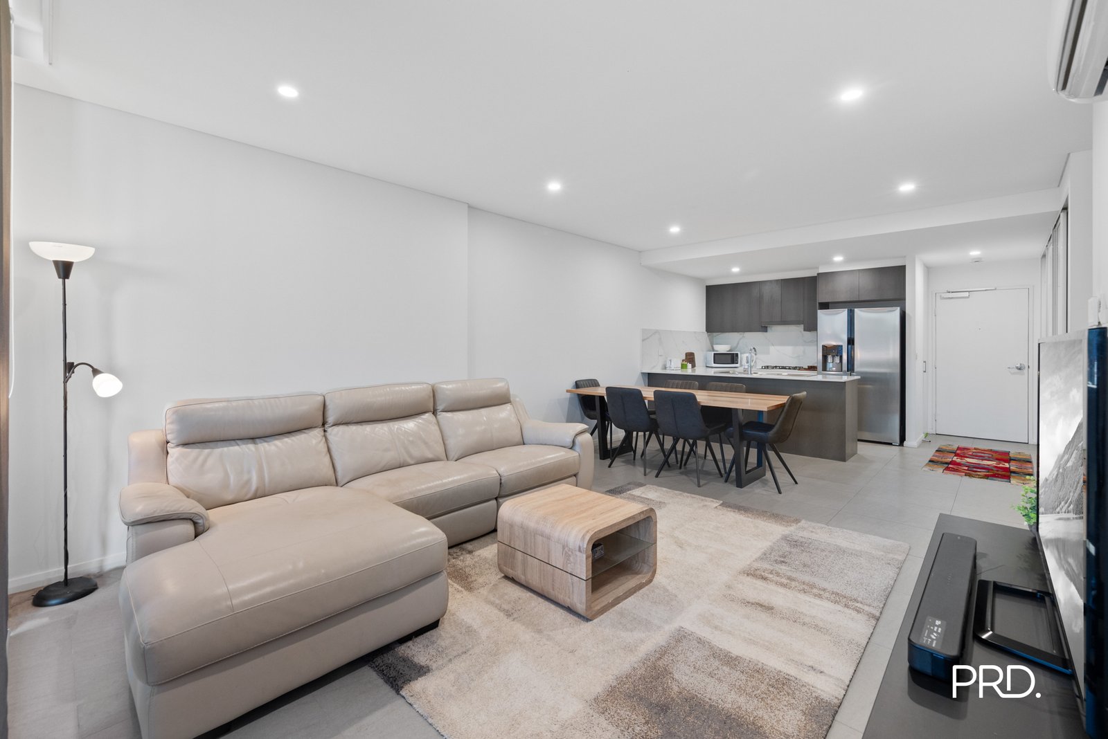 15/144-148 High Street PENRITH 7