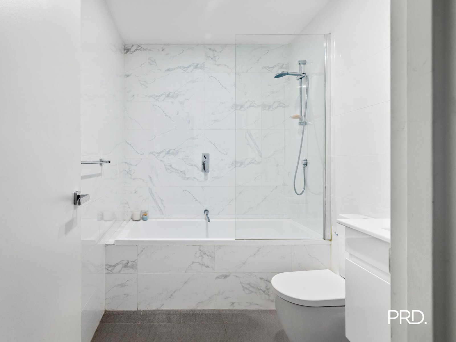 15/144-148 High Street PENRITH 8