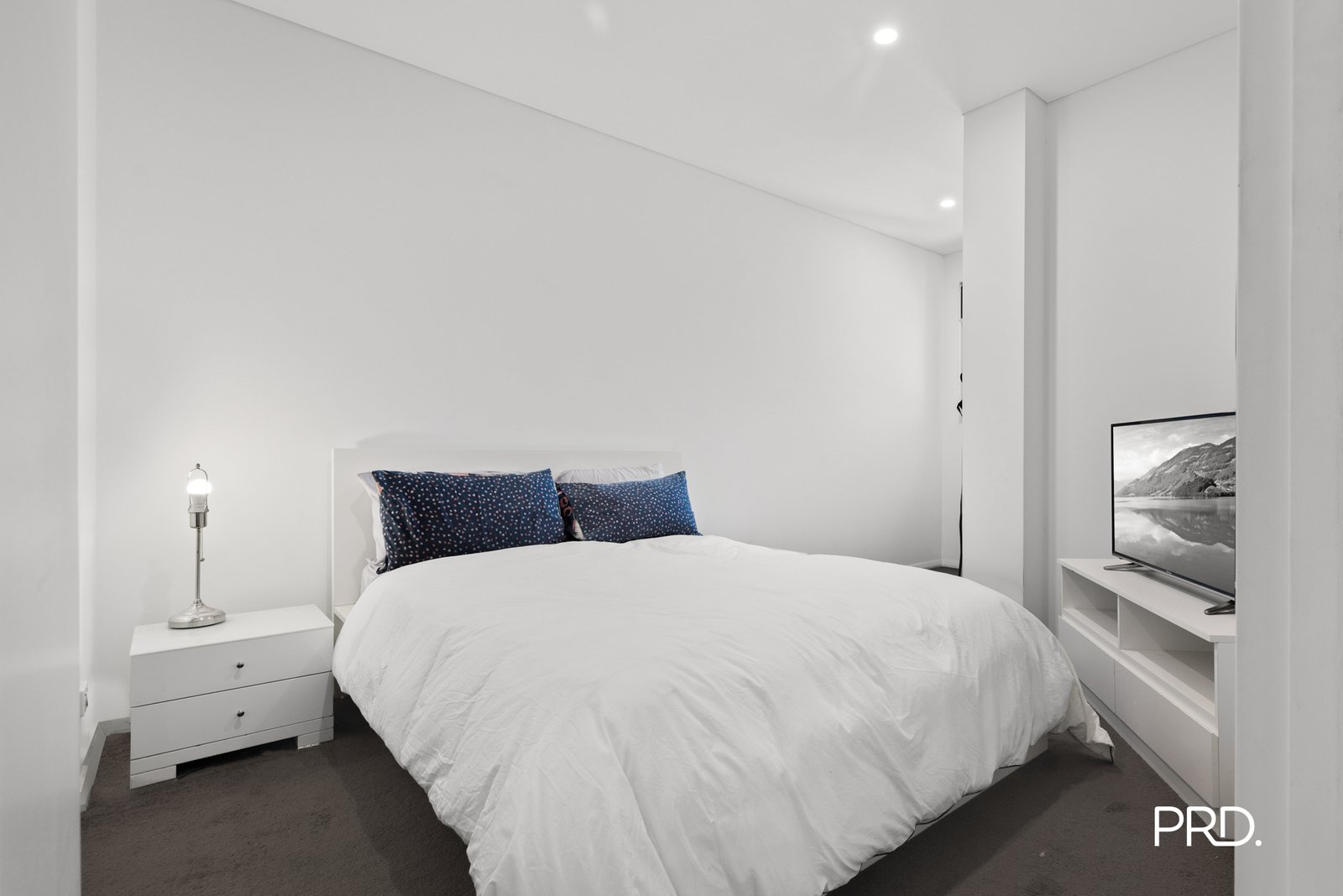 15/144-148 High Street PENRITH 9