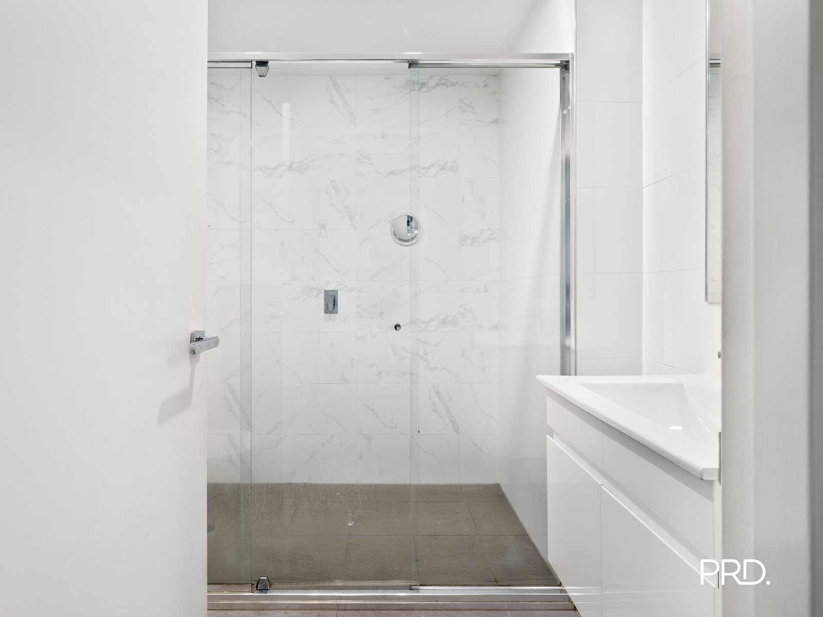 15/144-148 High Street PENRITH 10