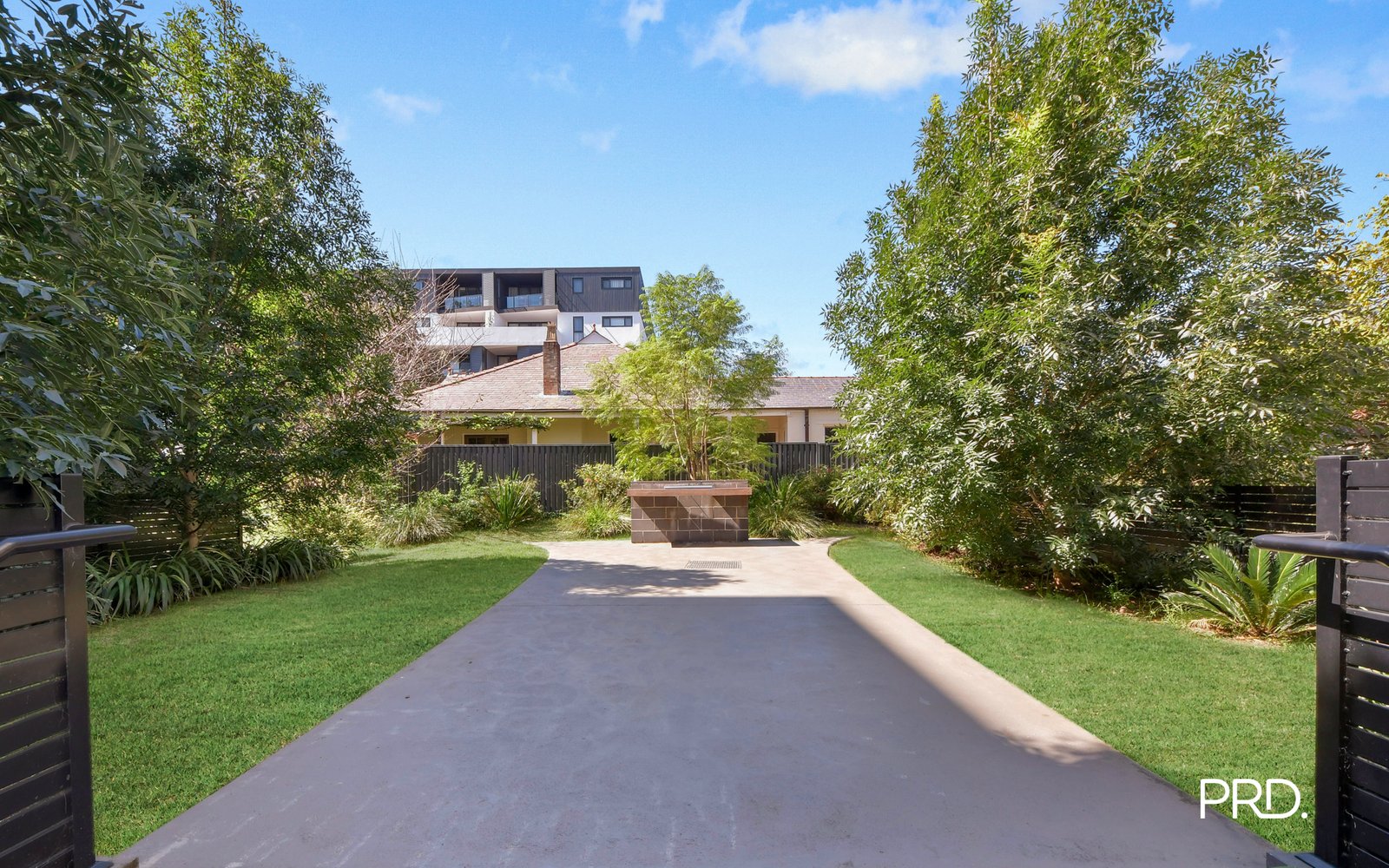 15/144-148 High Street PENRITH 14