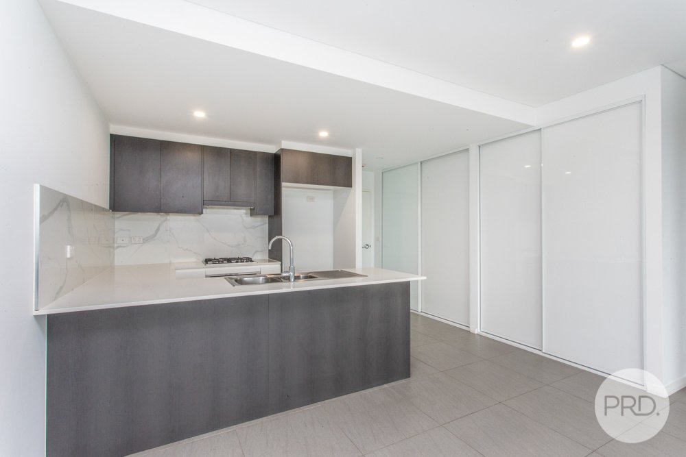 15/144-148 High Street PENRITH 3