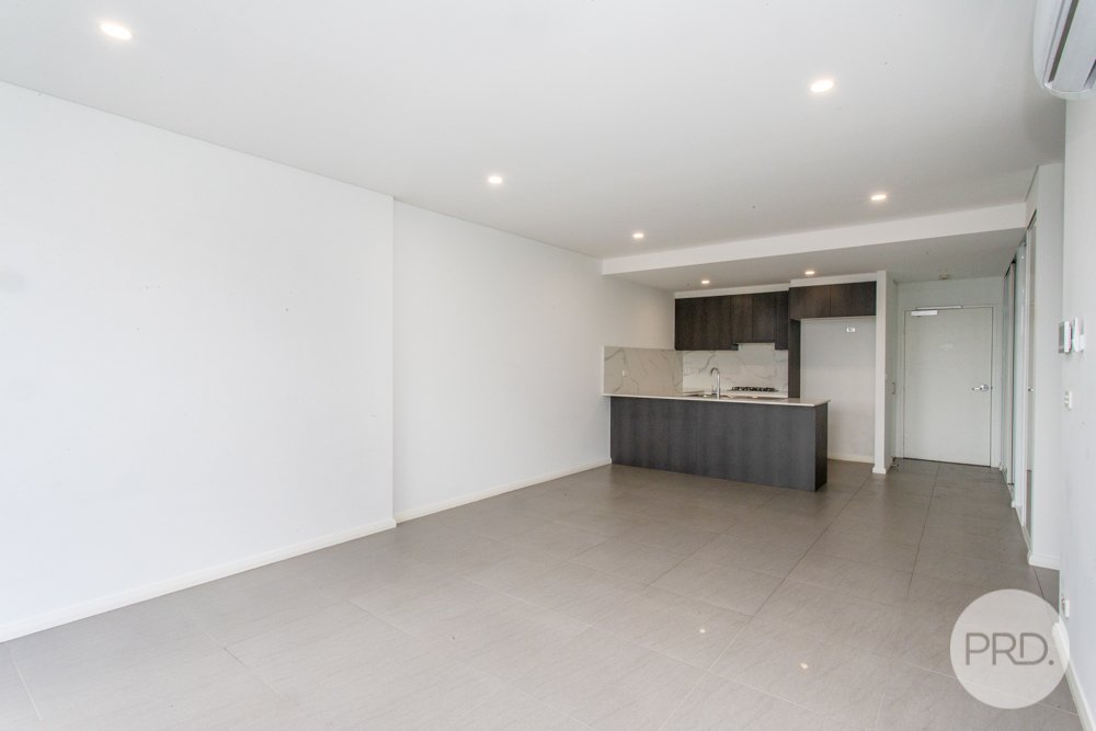 15/144-148 High Street PENRITH 5