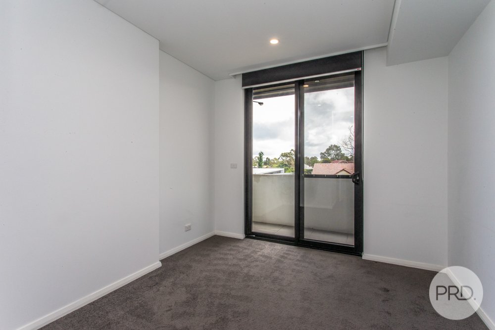 15/144-148 High Street PENRITH 6