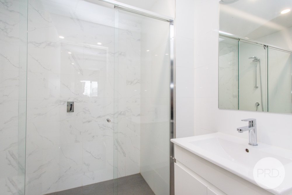 15/144-148 High Street PENRITH 7