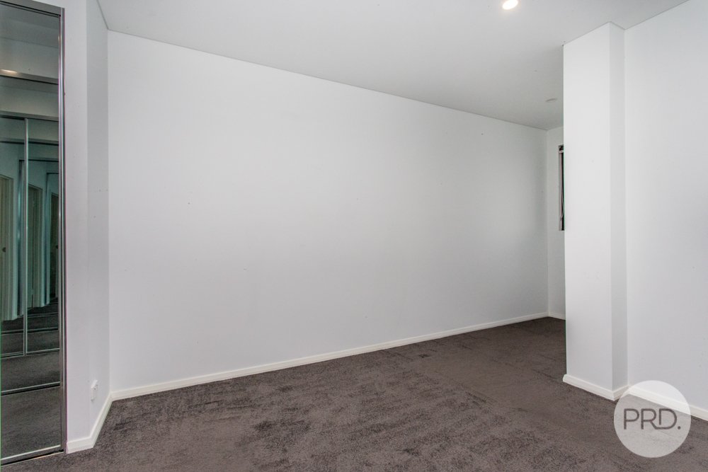 15/144-148 High Street PENRITH 8