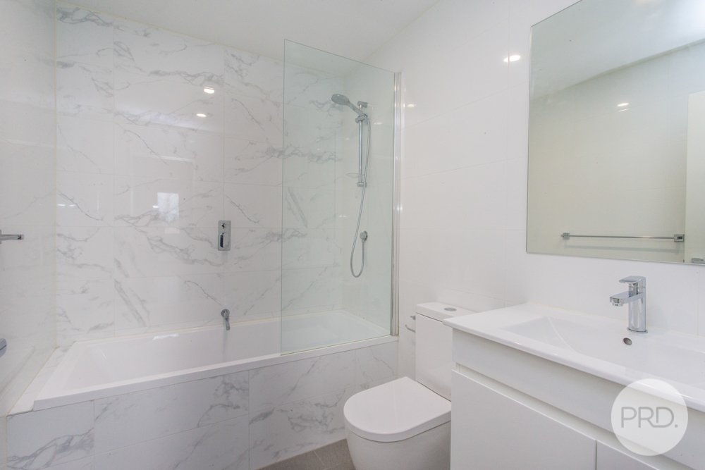 15/144-148 High Street PENRITH 10