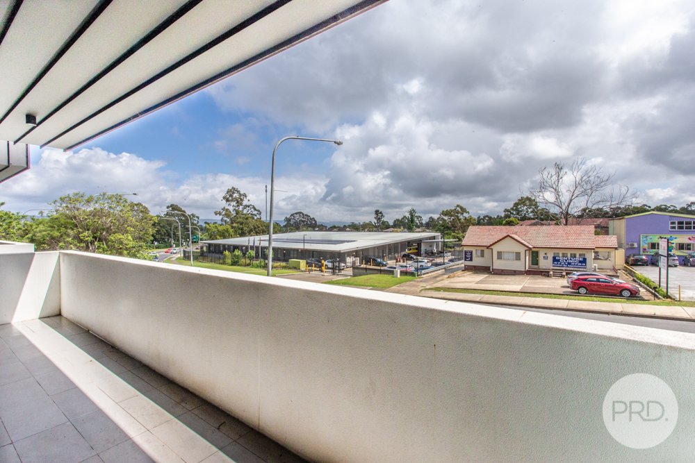 15/144-148 High Street PENRITH 11