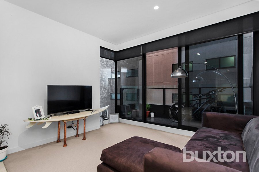 Gallery: 1514/50 Albert Road
