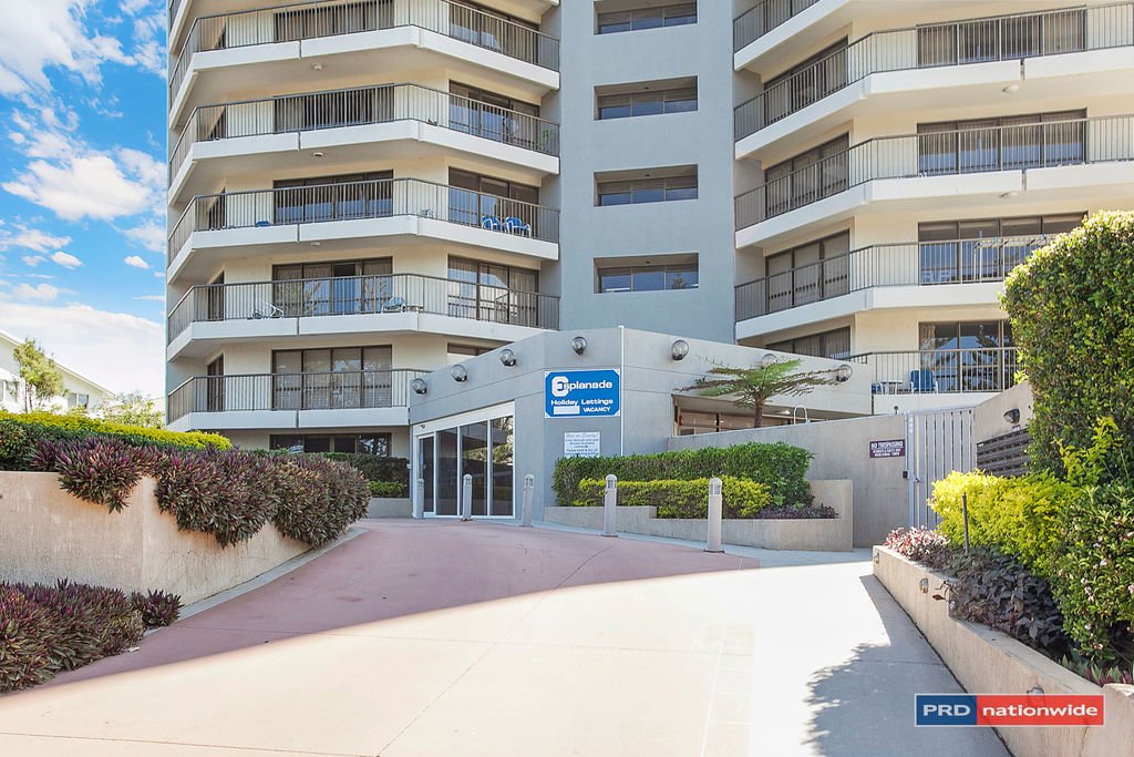 15/146 The Esplanade BURLEIGH HEADS 1