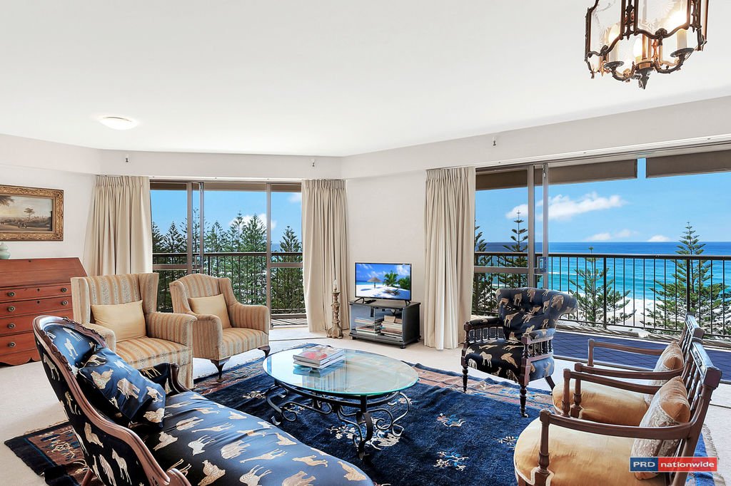 15/146 The Esplanade BURLEIGH HEADS 2