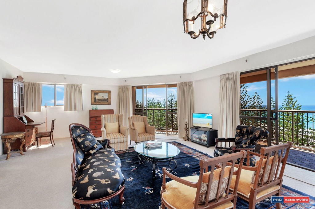 15/146 The Esplanade BURLEIGH HEADS 3
