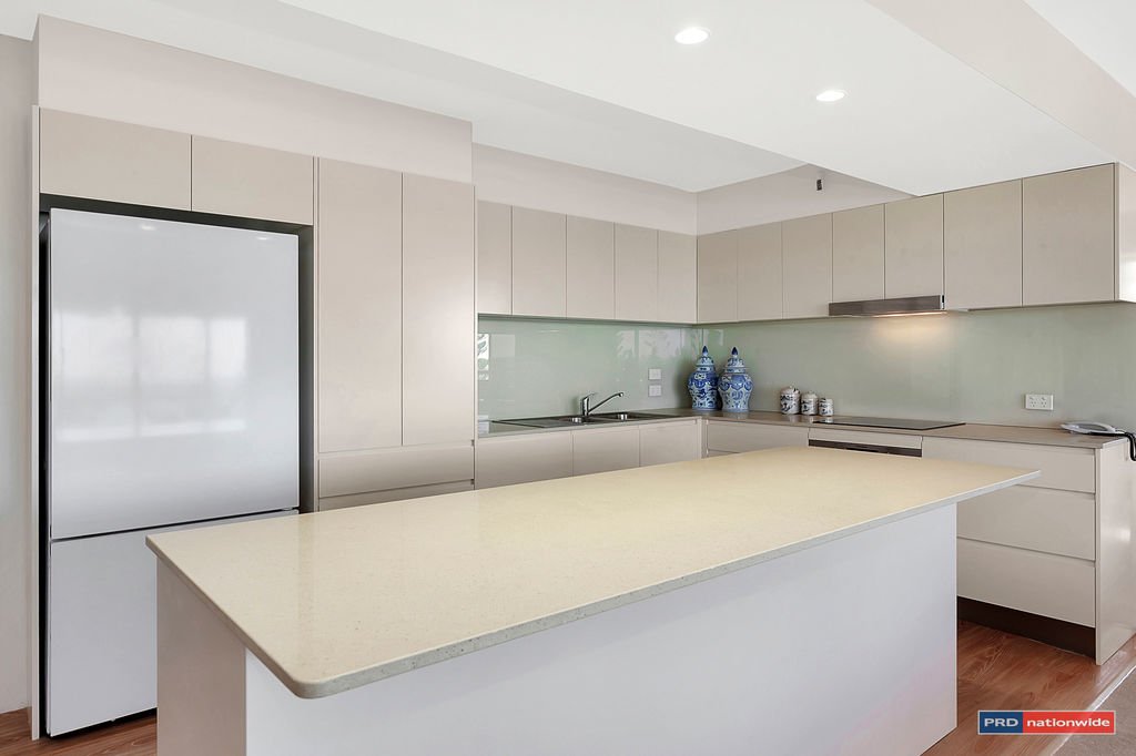 15/146 The Esplanade BURLEIGH HEADS 5