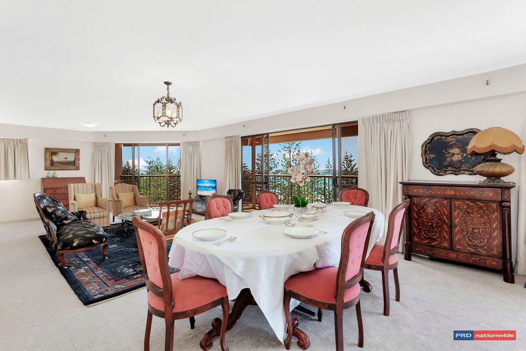 15/146 The Esplanade BURLEIGH HEADS 6